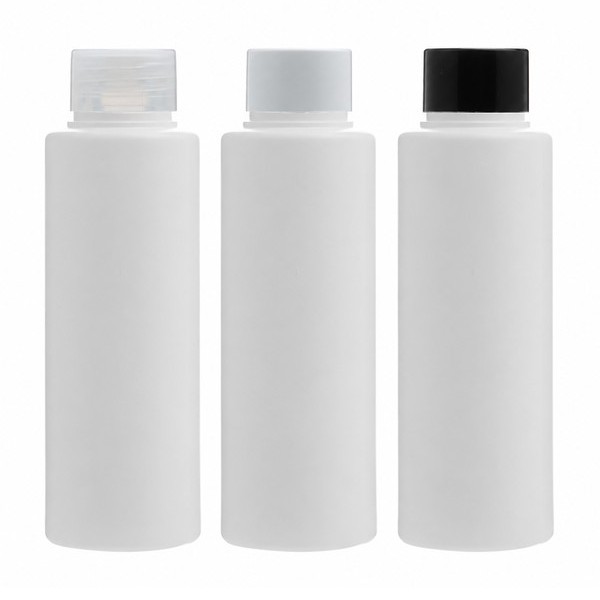 단마개 100ml 백색