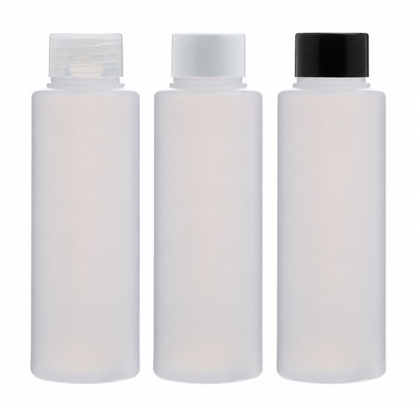 단마개 100ml 원색