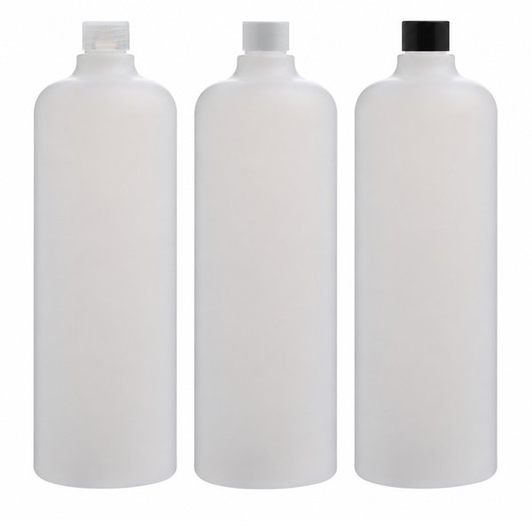 단마개 1,000ml 원색