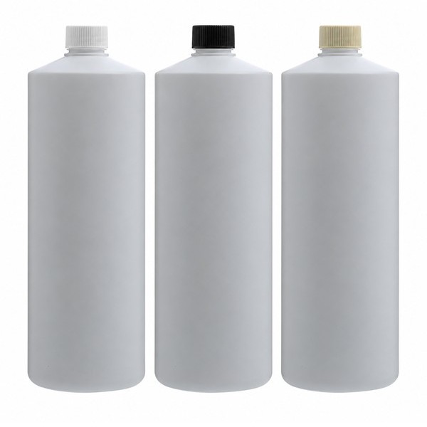 단마개 1,000ml 백색