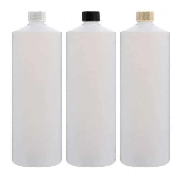 단마개 1,000ml 원색
