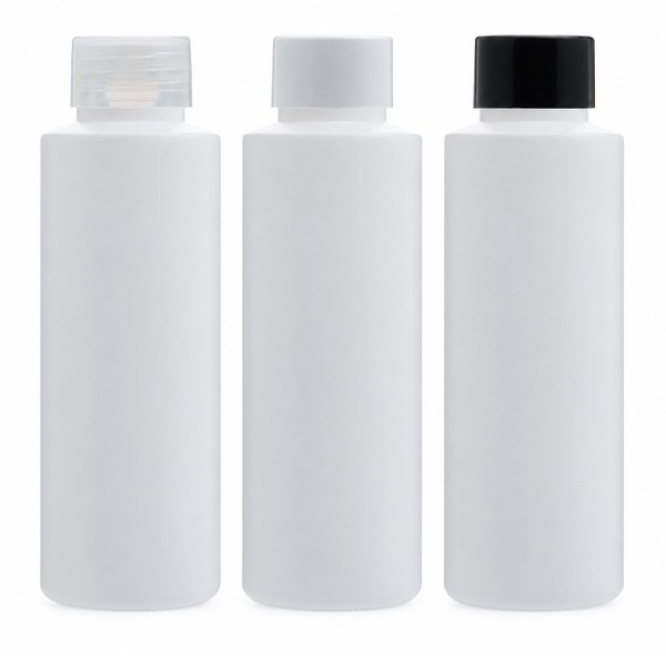 단마개 120ml 백색