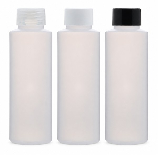 단마개 120ml 원색