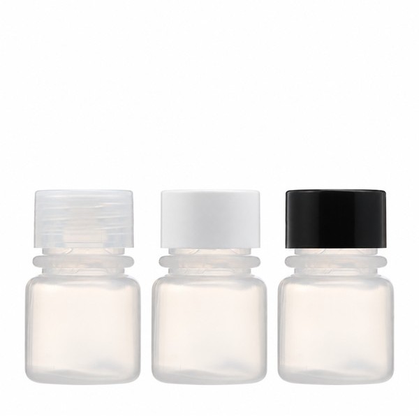 단마개 15ml 원색