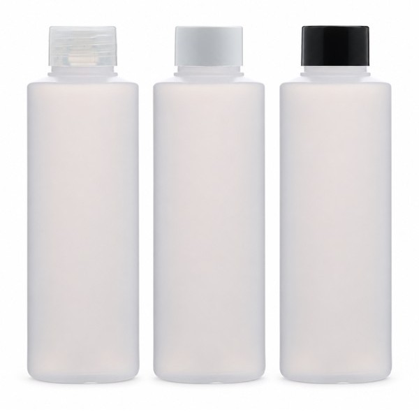 단마개 150ml 원색