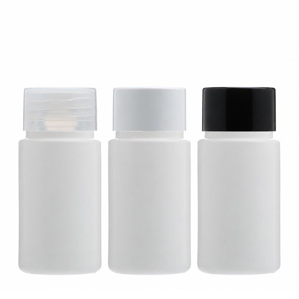 단마개 20ml 백색