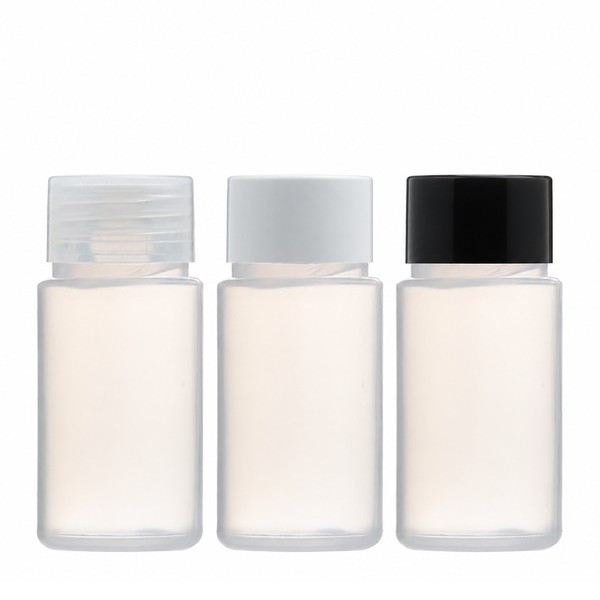 단마개 20ml 원색