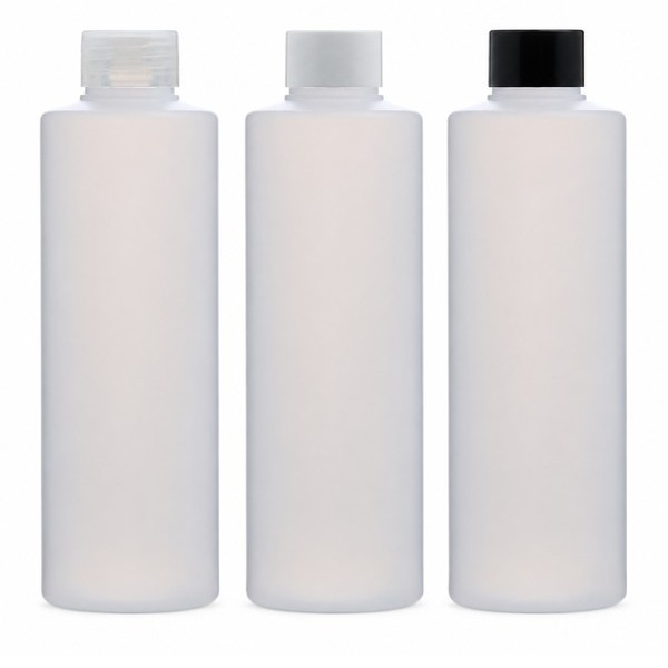 단마개 200ml 원색