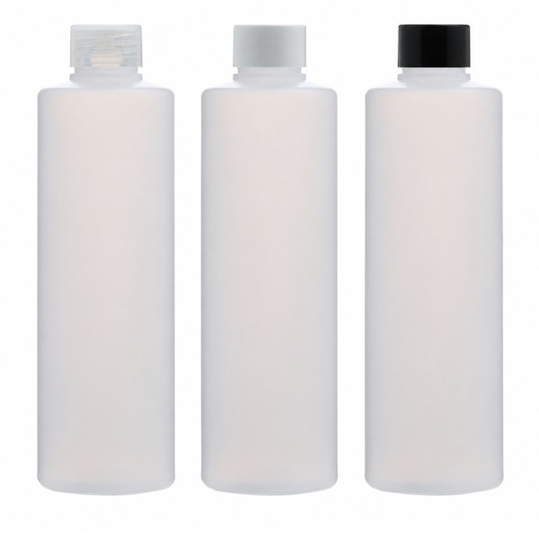 단마개 250ml 원색