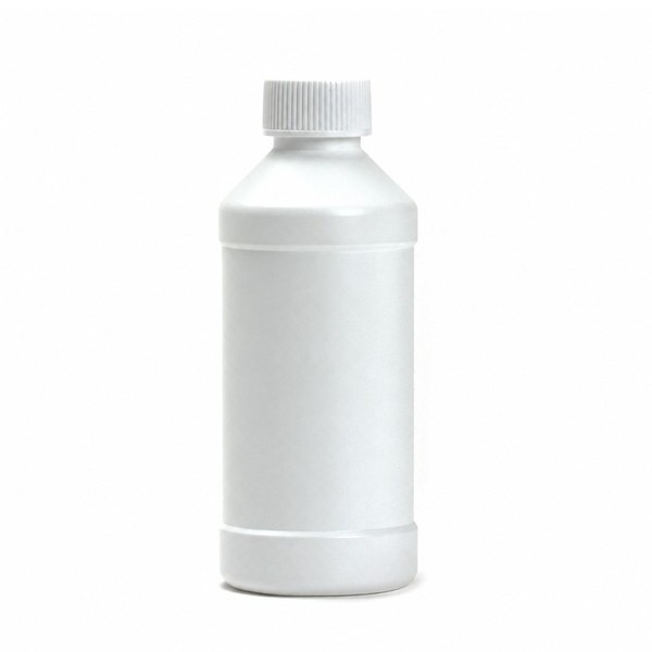 단마개 250ml 백색