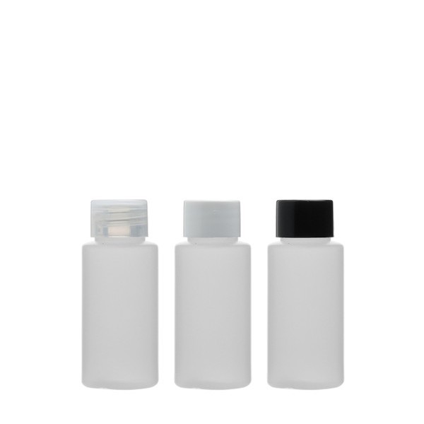 단마개 30ml 원색