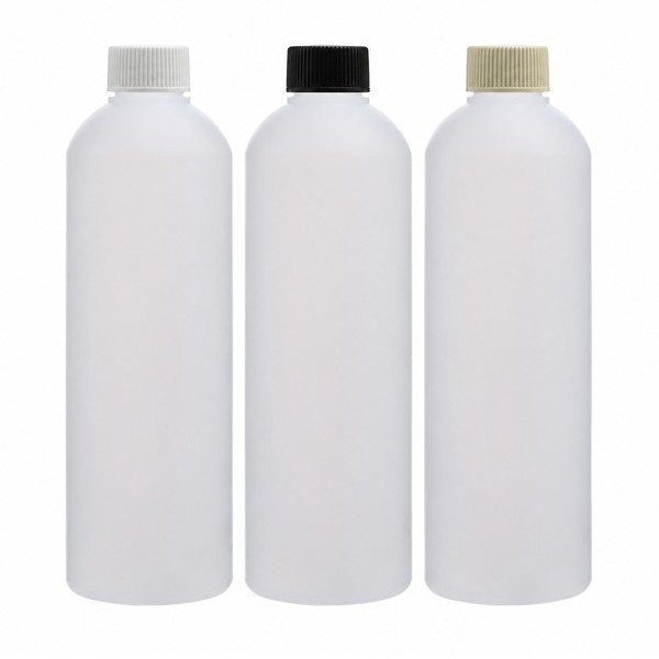 단마개 400ml 원색