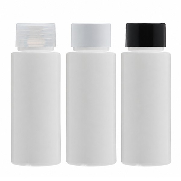 단마개 50ml 백색
