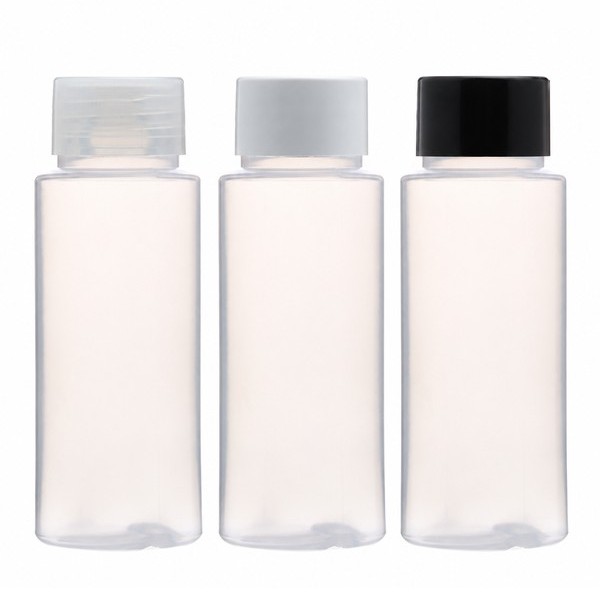 단마개 50ml 원색