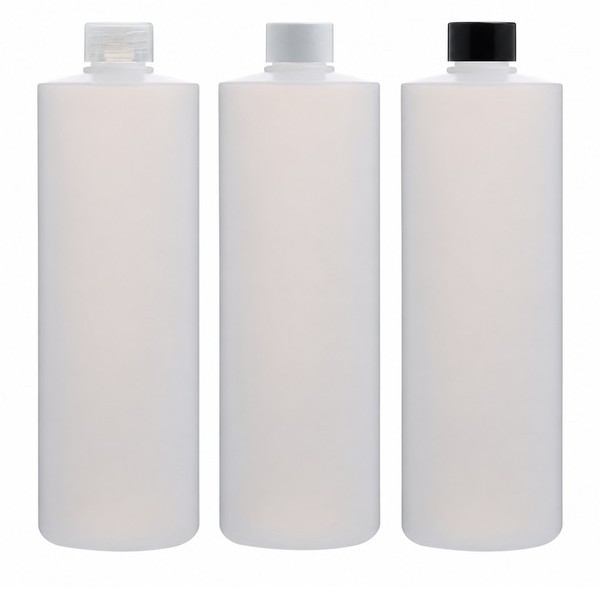 단마개 500ml 원색