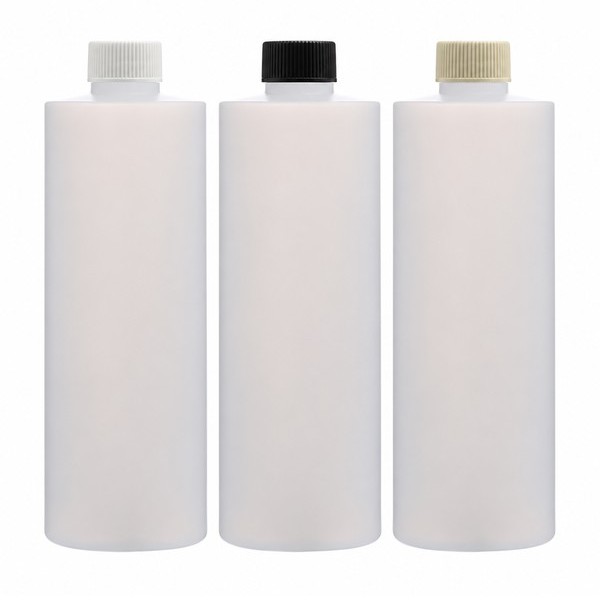 단마개 500ml 원색