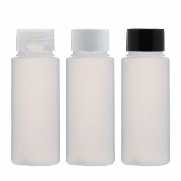 단마개 60ml 원색