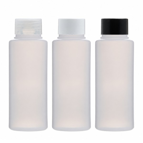 단마개 80ml 원색