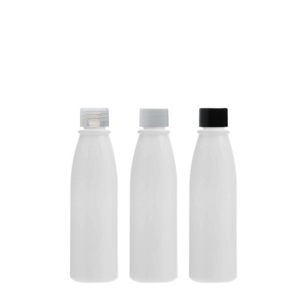 단마개 M 100ml 백색