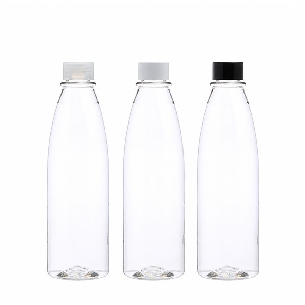 단마개 M 300ml 투명