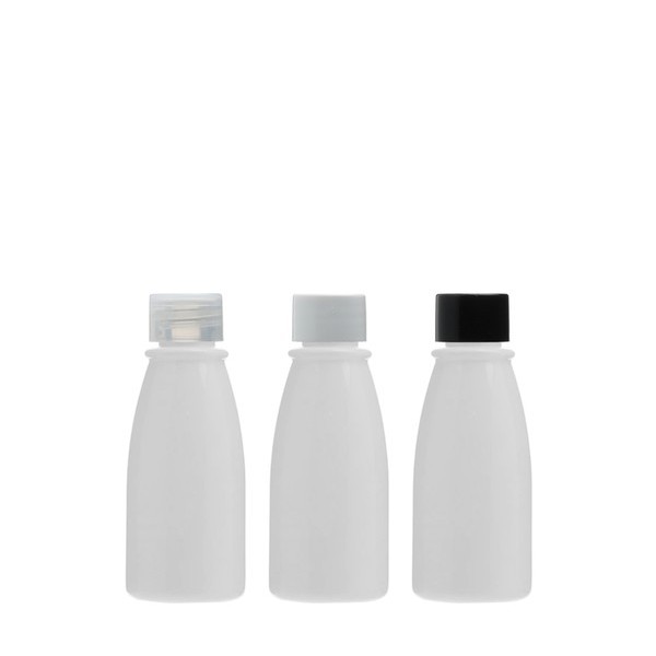 단마개 M 60ml 백색