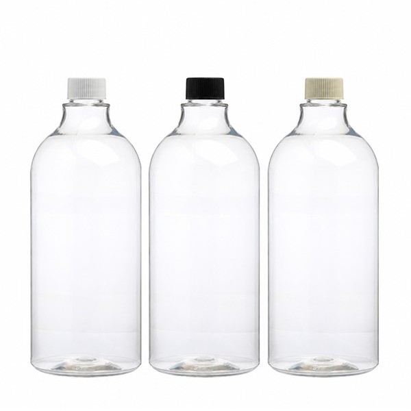 단마개 N 1,000ml 투명