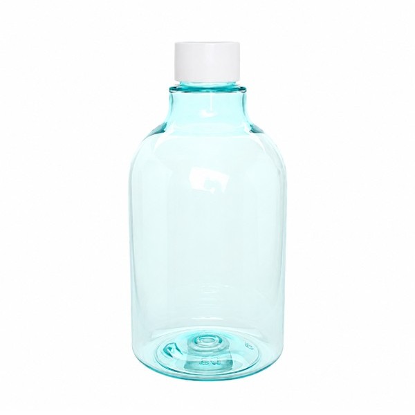 단마개 350ml 아쿠아