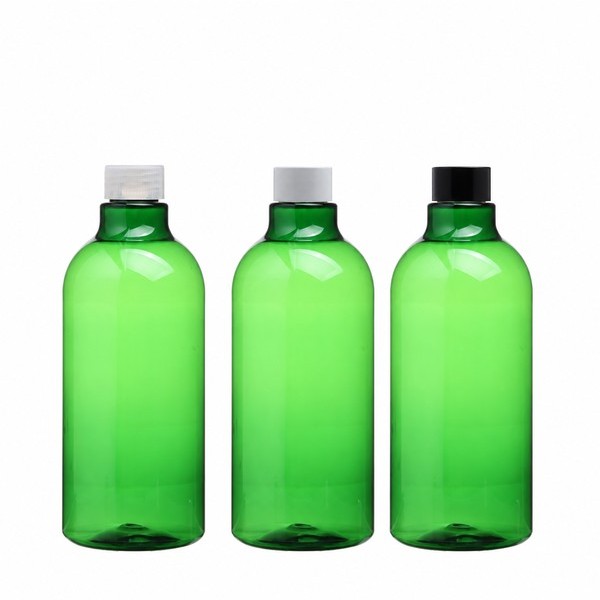 단마개 N 500ml 녹투