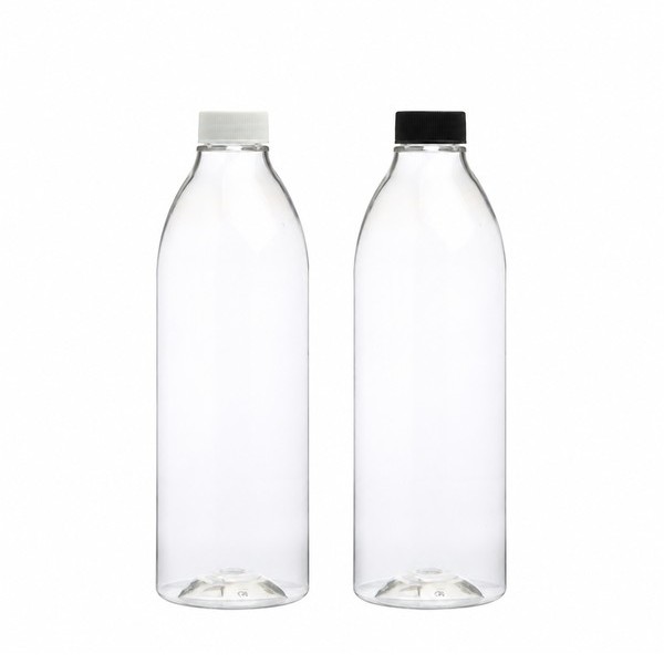 단마개 1,000ml 투명