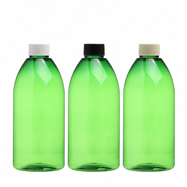 단마개 500ml 녹투
