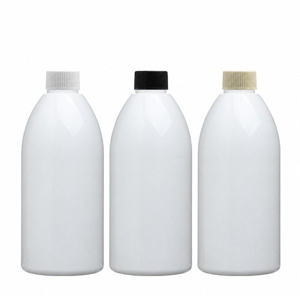 단마개 500ml 백색