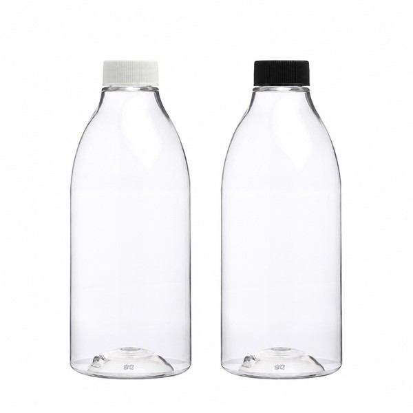 단마개 750ml 투명
