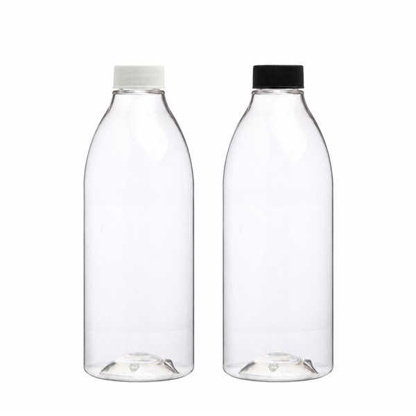 단마개 850ml 투명