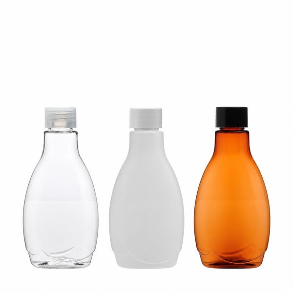 단마개 Q 100ml