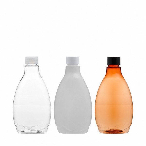 단마개 250ml
