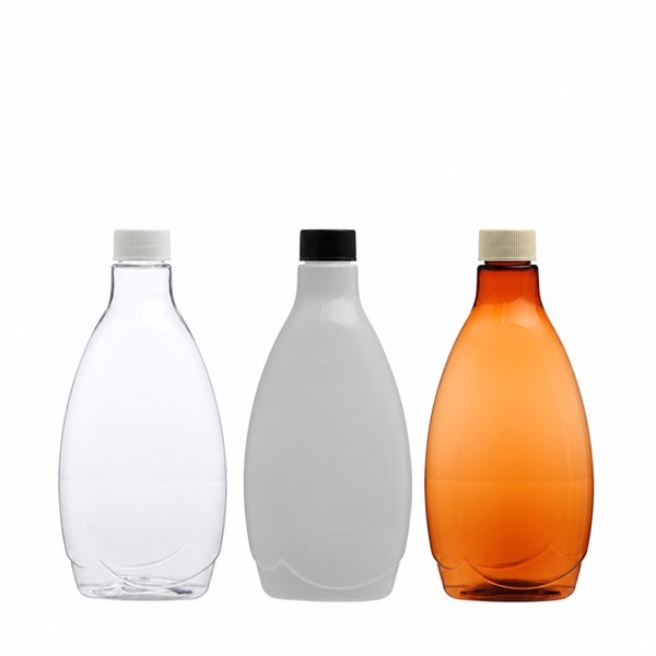단마개 500ml