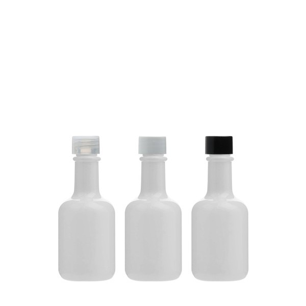 단마개 SA 100ml 백색