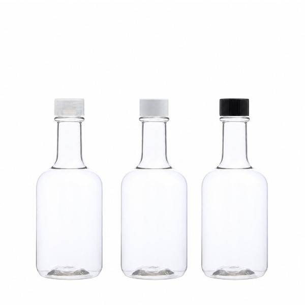 단마개 SA 300ml 투명