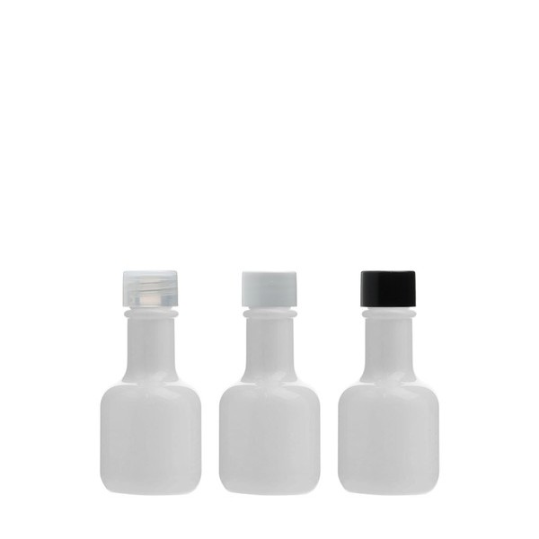 단마개 SA 60ml 백색
