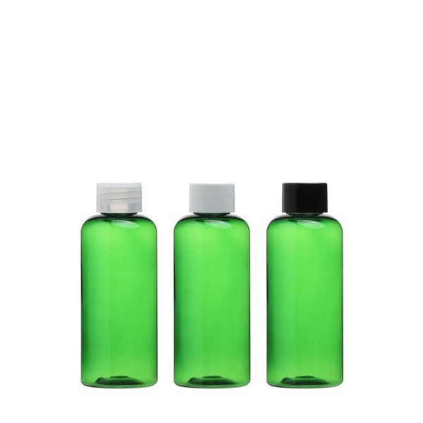 단마개 100ml 녹투