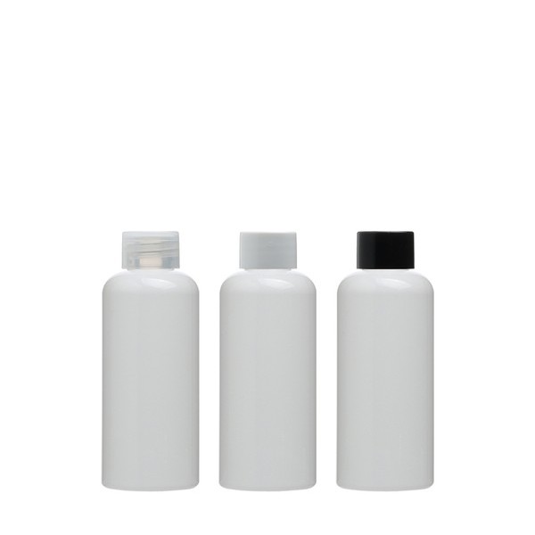 단마개 T 100ml 백색