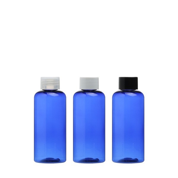 단마개 100ml 청투