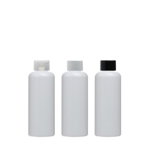 단마개 110ml 백색