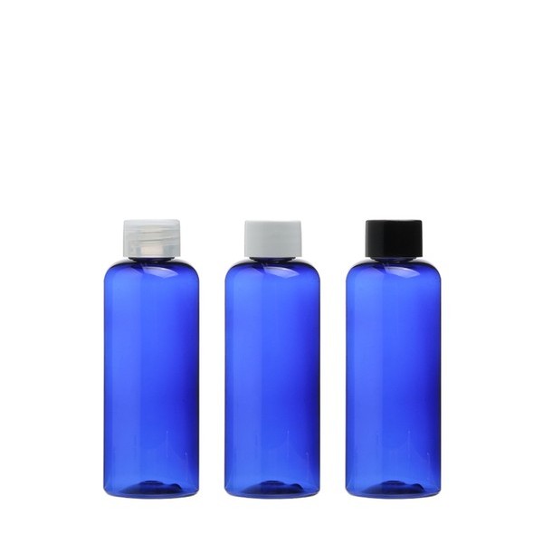단마개 110ml 청투