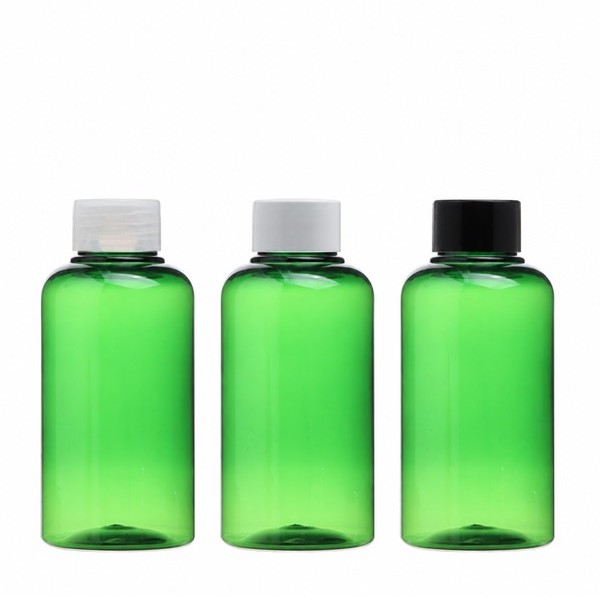 단마개 120ml 녹투