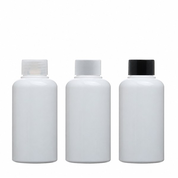 단마개 T 120ml 백색