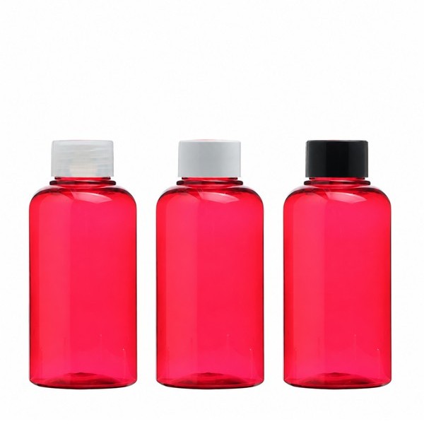 단마개 120ml 적투