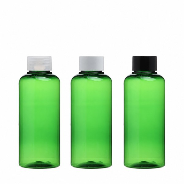 단마개 150ml 녹투