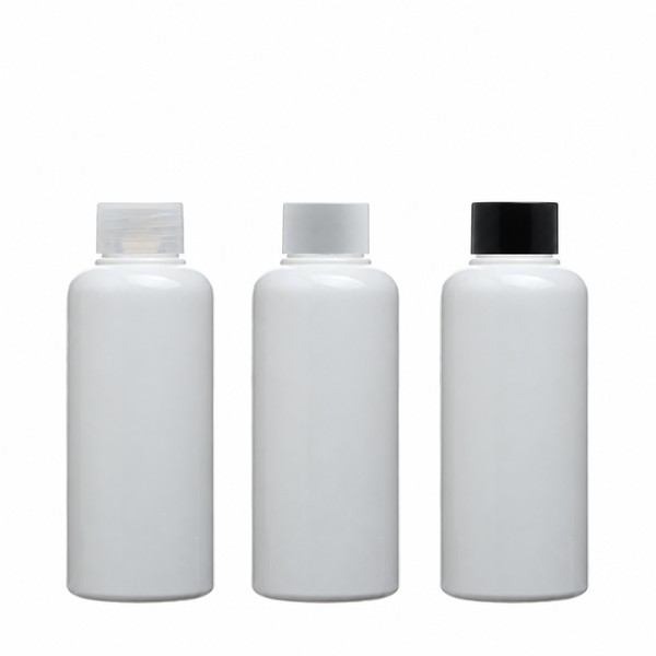 단마개 T 150ml 백색