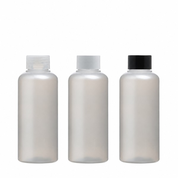 단마개 150ml 은펄